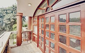 Fabexpress Lloyd House